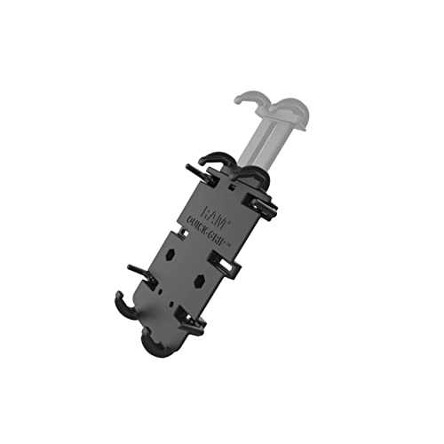 Amazon.co.jp: ラムマウント(RAM MOUNTS) クレイドルホルダー